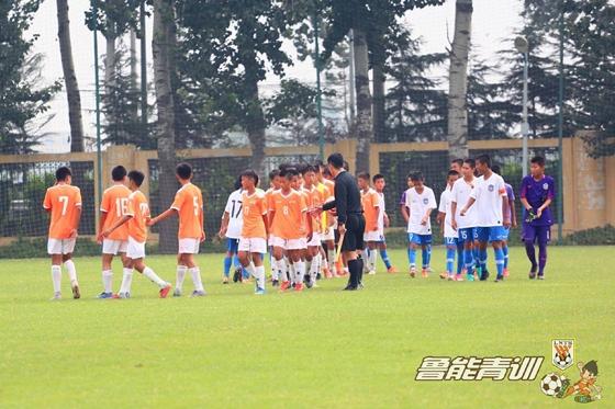  阿斯科利青训成果丰硕，梯队多人入选国家队